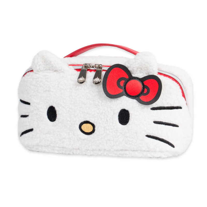 Trousse de maquillage Annalisa