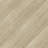 Astoria 12 in. x 24 in. Polished Porcelain Stone Look Floor and Wall Tile-36600215