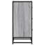 Shebria 35.5cm W Chest of Drawers-818655355