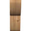 Corbeau Crestline-1266182641-1266182566-1266182640