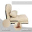 Chaise de jeu pour le sol-40845423