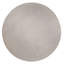 Tapis de jeu Crops Kids-107386540