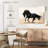 Black Stallion-107670676