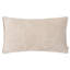 Buxton Cushion-91916859-91916860-91916861