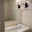 Photos des clients 1 de 1