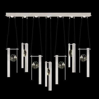 Aria 7 - Light LED Pendant