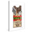 «Craving Gucci (Vertical)» par Jodi - impression-1600565728-1600565730