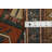 Pre-1900 Vegetable Dye Traditional Large Rug 10x14