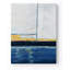 Stealth - reproduction sur toile tendue-978135814