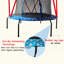Trampoline pour enfants
