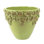 Rustic Garden Cachepot