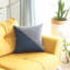 Housse de coussin Boho-Chic-93839438-72255295