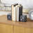 Olena Decorative Dice Bookends-299503344