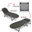 Alson Foldable Bed