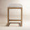Cicily Bar and Counter Stool