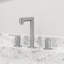 Robinet de salle de bain Sterling-62211277