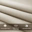 100% Room Darkening Blackout Drapes for Bedroom & Living Room-119206223-119206230
