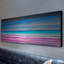 « paralepa », impression-1577317002