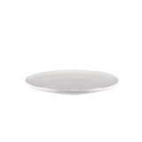 Itsumo Porcelain Salad/Dessert Plate