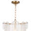 Echo 3 - Light Pendant-513549148