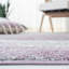 Binali Adirondack Revival Area Rug-1043841690-1055164569
