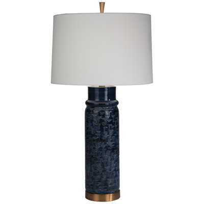Murren Table Lamp