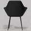 Sanira Upholstered Dining Chairs-105506984
