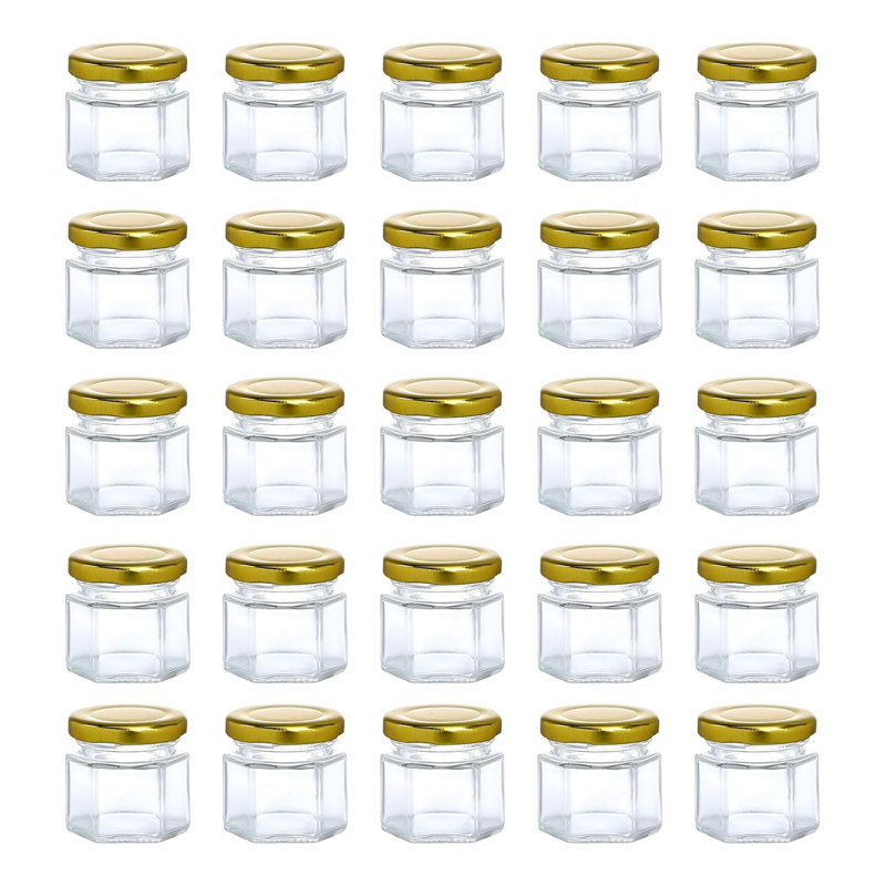 Jar