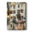 Stacked Homes III - Gallery Cavas-1240566812