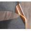 Archaimbaud Swivel Upholstered Counter Stool-927428933-927428935