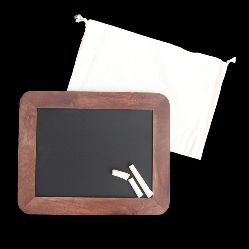 Chalkboard