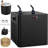 132-Gallon Water Chiller, 1/2 HP (400W) Compressor for Aquarium Hydroponics Ice Bath-84187049