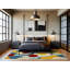 Tapis vibrant-1621025015