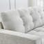 Canapé modulaire Modern-1010050039