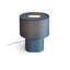 Hilla Table Lamp-263559634-263559637