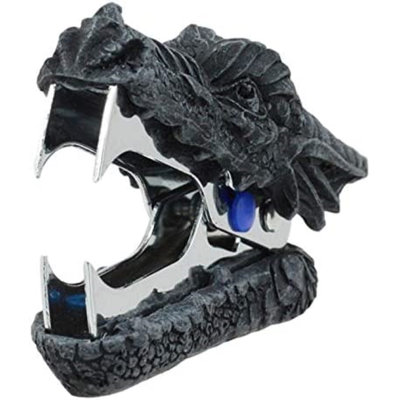 Ilanit Fantasy & Sci-Fi Figurines & Sculptures