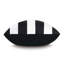 Kubo Square Indoor/Outdoor Pillow Cover & Insert