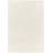 Basics by Wayfair™ Solid Shag Area Rug-1097135726-1105291891