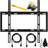 Deco Mount Wall Mount