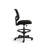 Mesh Drafting Chair-33197285