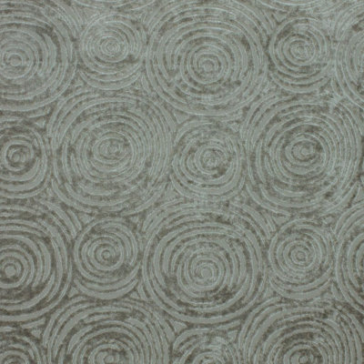 Virginia Fabric