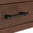 Whisman Writing Desk-1573366216