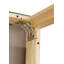 Table de laboratoire NPS Wood Science-97650083-97659828