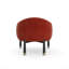 BATON ACCENT CHAIR-1478908824