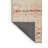 Abstract Indoor Rug-1860501239