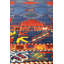 Lesghi One-of-a-Kind 5'7" X 9'9" Area Rug