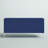 Oved 64" Wide Sideboard-584730999