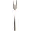 Daily Line Dessert Fork