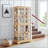 Curio Display Cabinet-430350176