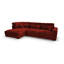 Nahkita 4 Seater Corner Sofa -1850554953-1850554955